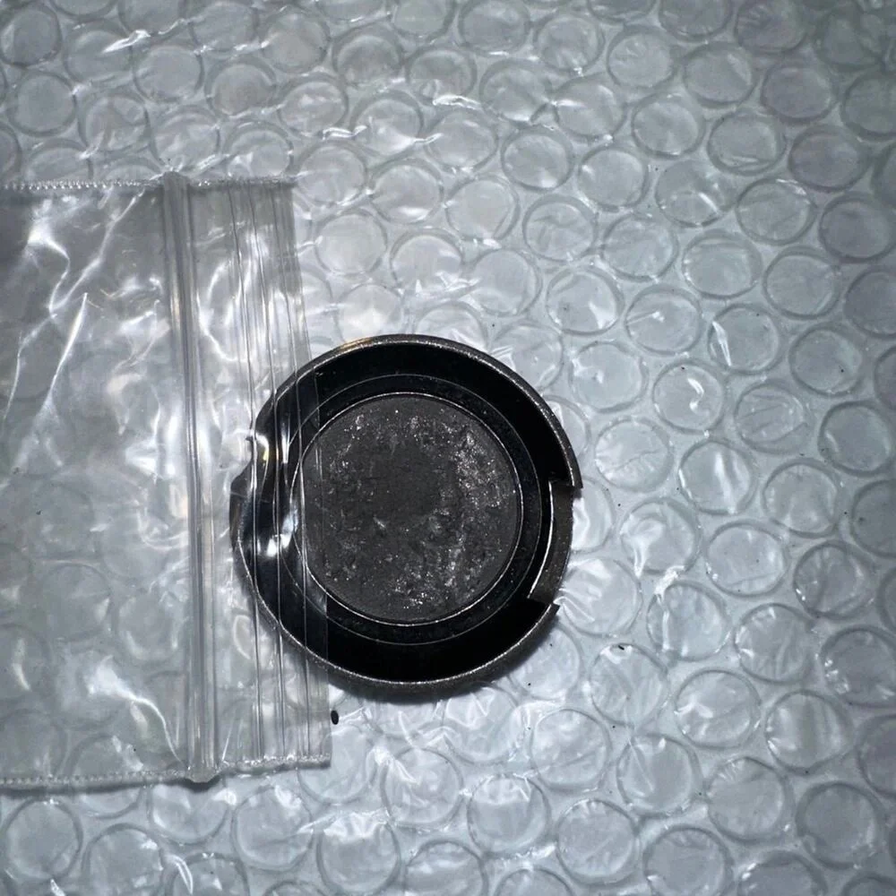 urban decay‎ eye shadow perversion rare